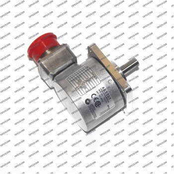 OTIS Elevator Encoder A633D1 OTIS Elevator Encoder A633D1