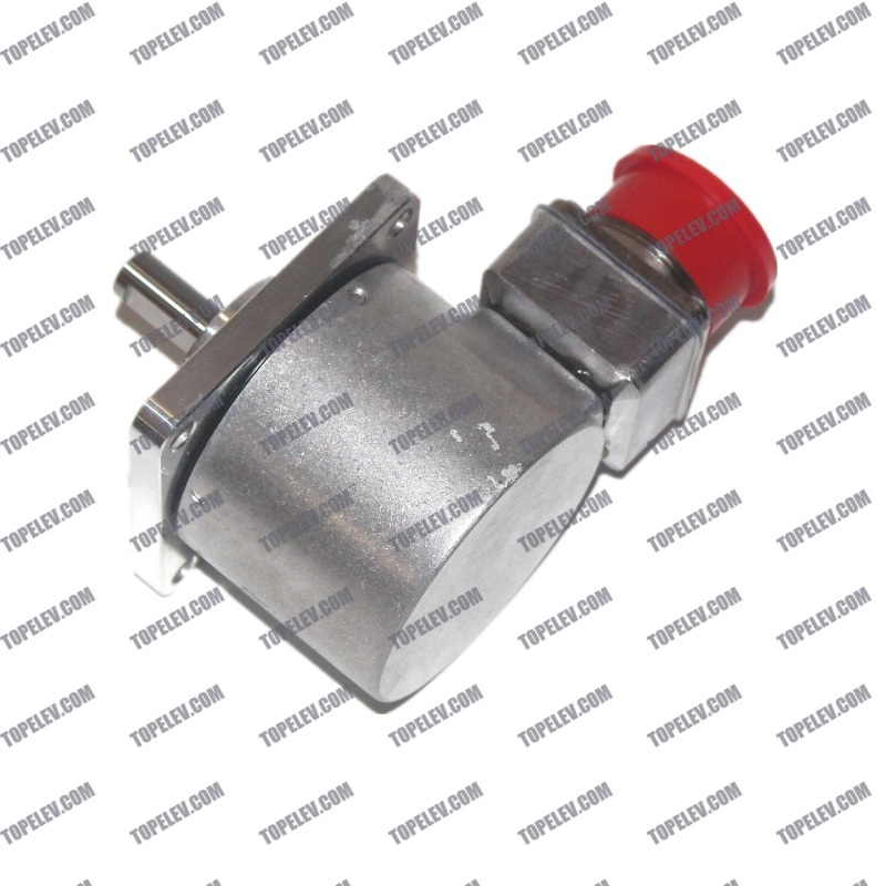 OTIS Elevator Encoder A633D1 OTIS Elevator Encoder A633D1