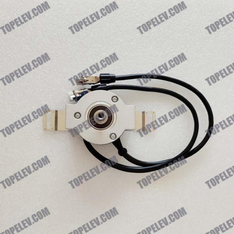 OTIS Elevator Encoder AAA633AJ1 OTIS Elevator Encoder AAA633AJ1