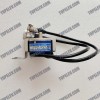 OTIS Elevator Encoder AAA633AJ1 OTIS Elevator Encoder AAA633AJ1