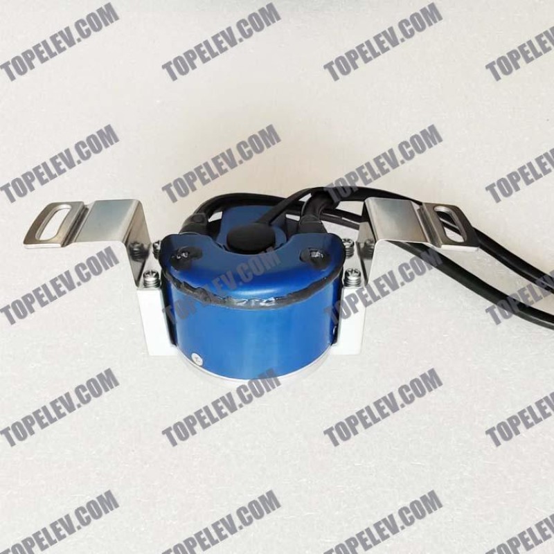 OTIS Elevator Encoder AAA633AJ1 OTIS Elevator Encoder AAA633AJ1