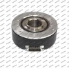 OTIS Elevator Encoder DAA633G1 OTIS Elevator Encoder DAA633G1