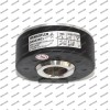 OTIS Elevator Encoder DAA633G1 OTIS Elevator Encoder DAA633G1