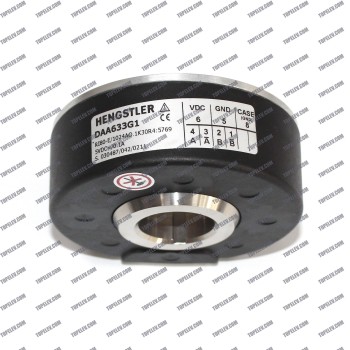 OTIS Elevator Encoder DAA633G1 OTIS Elevator Encoder DAA633G1