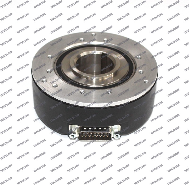 OTIS Elevator Encoder DAA633G1 OTIS Elevator Encoder DAA633G1