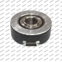 OTIS Elevator Encoder DAA633G1