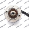 OTIS Elevator Encoder DAA633K6K8A OTIS Elevator Encoder DAA633K6K8A