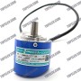 OTIS Elevator Encoder DAA633K6K8A