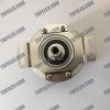 OTIS Elevator Encoder DAA633K7