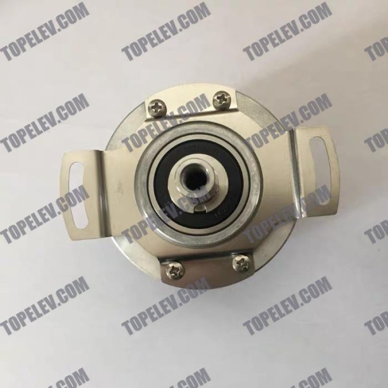 OTIS Elevator Encoder DAA633K7 OTIS Elevator Encoder DAA633K7