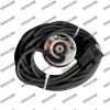 OTIS Elevator Encoder GEN2 AAA633Z21 OTIS Elevator Encoder GEN2 AAA633Z21
