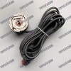 OTIS Elevator Encoder GEN2 AAA633Z21 OTIS Elevator Encoder GEN2 AAA633Z21