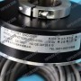 OTIS Elevator Encoder PKT1030-1024-C08L