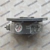 Otis Elevator Encoder TAA633A1 Otis Elevator Encoder TAA633A1