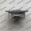 Otis Elevator Encoder TAA633A1 Otis Elevator Encoder TAA633A1