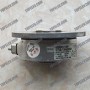 Otis Elevator Encoder TAA633A1