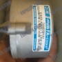 OTIS Elevator Encoder TAA633H101