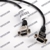 Otis Elevator Encoder TAA633K161