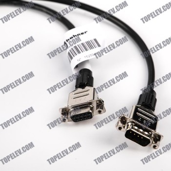 Otis Elevator Encoder TAA633K161 Otis Elevator Encoder TAA633K161
