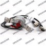 Otis Elevator Encoder TAA633K161