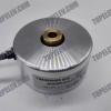 Otis Elevator Encoder TS5208N53 JAA00633AAB001 Otis Elevator Encoder TS5208N53 JAA00633AAB001