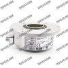 OTIS Encoder AAA633L1