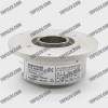 OTIS Encoder AAA633L1