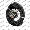 OTIS Encoder AAA633Z1 OTIS Encoder AAA633Z1