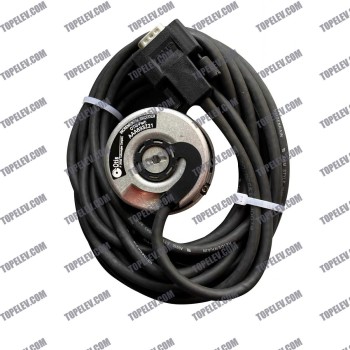 OTIS Encoder AAA633Z1