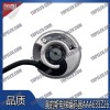 OTIS Encoder AAA633Z26 AAA633Z6 OTIS Encoder AAA633Z26 AAA633Z6