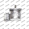 OTIS Encoder AAA659C3 OTIS Encoder AAA659C3