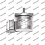 OTIS Encoder AAA659C3