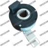 OTIS Encoder SBH2-1024-2T OTIS Encoder SBH2-1024-2T
