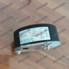 OTIS Encoder SBH2-1024-2T OTIS Encoder SBH2-1024-2T