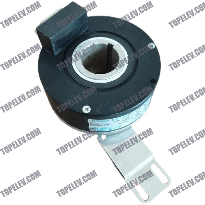 OTIS Encoder SBH2-1024-2T OTIS Encoder SBH2-1024-2T