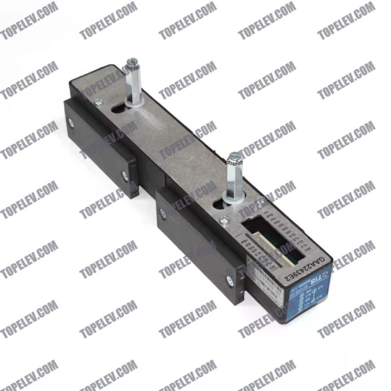 OTIS GEN2 Leveling Sensor GAA22439E2 OTIS GEN2 Leveling Sensor GAA22439E2
