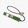 OTIS Leveling Sensor KAA27800AAB304 OTIS Leveling Sensor KAA27800AAB304