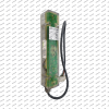 OTIS Leveling Sensor KAA27800AAB304 OTIS Leveling Sensor KAA27800AAB304
