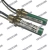 OTIS Leveling Sensor TCA177AF1 OTIS Leveling Sensor TCA177AF1