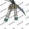 OTIS Leveling Sensor TCA177AF1 OTIS Leveling Sensor TCA177AF1
