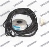 OTIS Tamagawa Encoder TS5208N903 JAA00633ABF004 OTIS Tamagawa Encoder TS5208N903 JAA00633ABF004