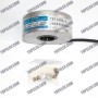 OTIS Tamagawa Encoder TS5208N903 JAA00633ABF004