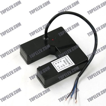 SIEMENS  Leveling Inductor XEDLS-420