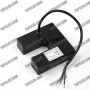 SIEMENS  Leveling Inductor XEDLS-420