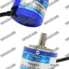 Sigma Encoder TS5246N575 Sigma Encoder TS5246N575