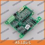 STEP Encoder Card AS.L06L