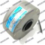 Tamagawa Elevator Encoder TS5246N160