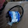 Tamagawa Encoder DAA633K5 K8A TS5246N583 Tamagawa Encoder DAA633K5 K8A TS5246N583