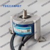 Tamagawa Encoder OIH60-8192C T-LS-5V TS5246N487 Tamagawa Encoder OIH60-8192C T-LS-5V TS5246N487