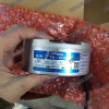 Tamagawa Encoder TS5208N130 Tamagawa Encoder TS5208N130